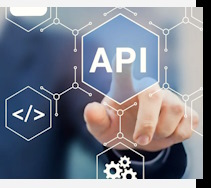 Услуги Разработка IT решений в Владимире