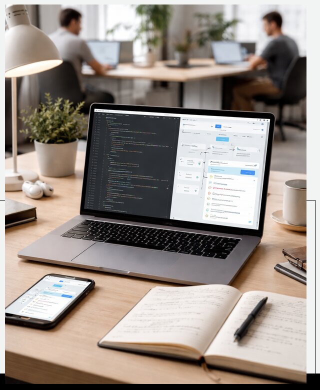 Разработка Telegram ботов в Владимире под ключ от 25938 р., АвикейВдм