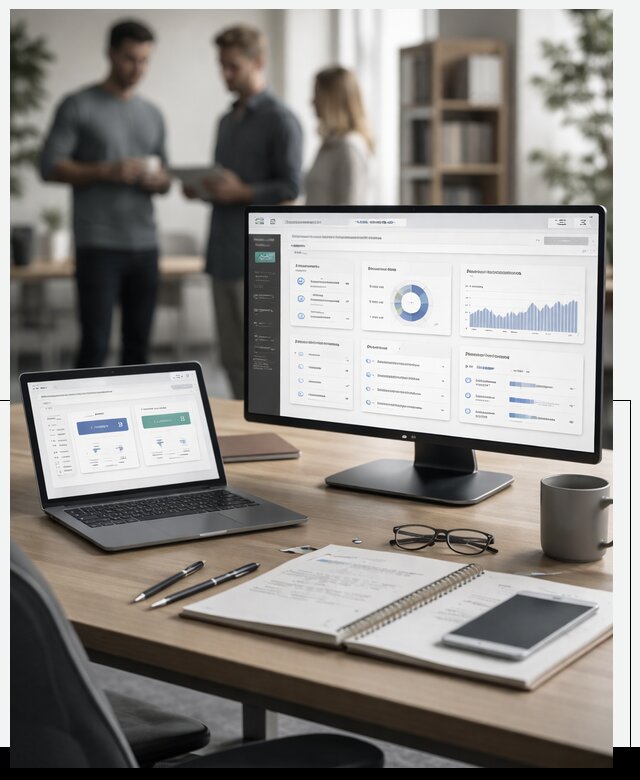 ai персонализация маркетинг в Владимире от 8819 р. | АвикейВдм