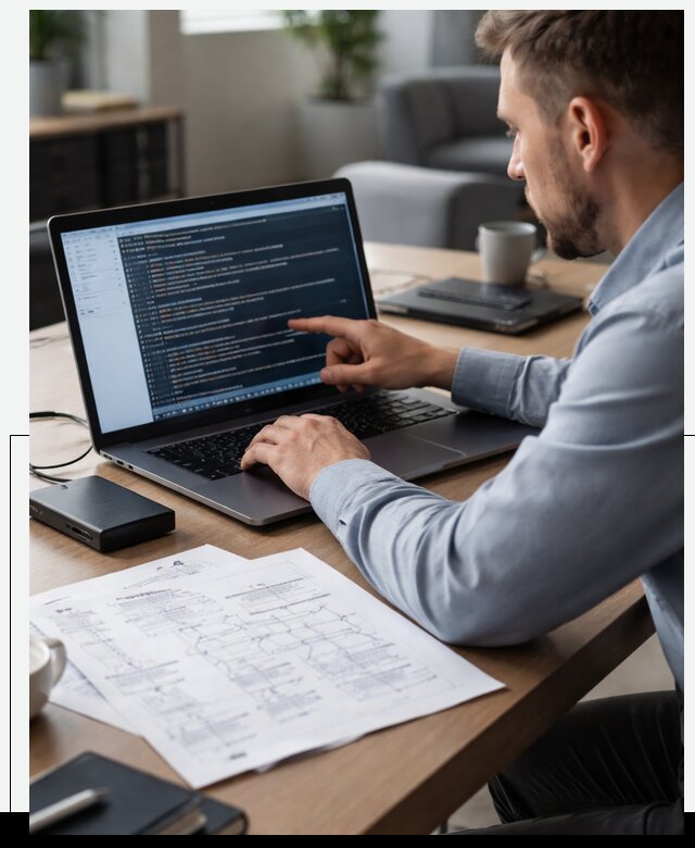 Профессиональная миграция СУБД PostgreSQL в Владимире без простоев