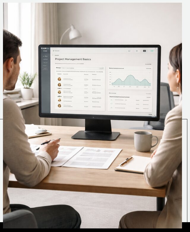 Система управления обучением в Владимире от 7781 р. | АвикейВдм