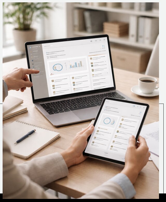 АвикейВдм, платформа корпоративного обучения в Владимире от 25938 р.
