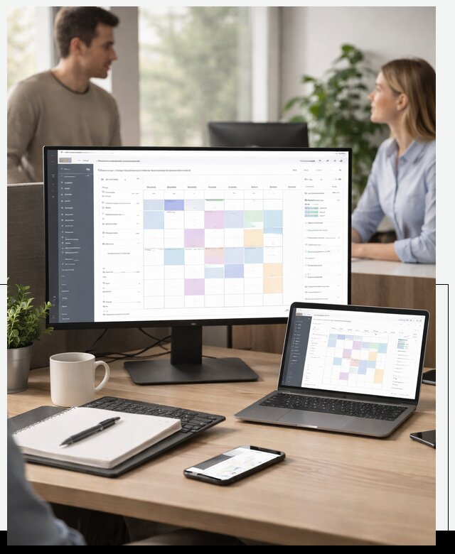 Расписание занятий вуз система в Владимире от 12450 р. | АвикейВдм
