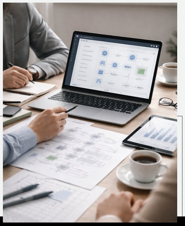 Интеграция СМЭВ и МЭДО в Владимире от 77813 р. | АвикейВдм