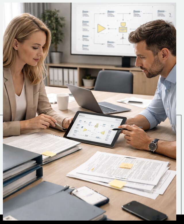 Мэдо межведомственный документооборот в Владимире от 8819р | АвикейВдм