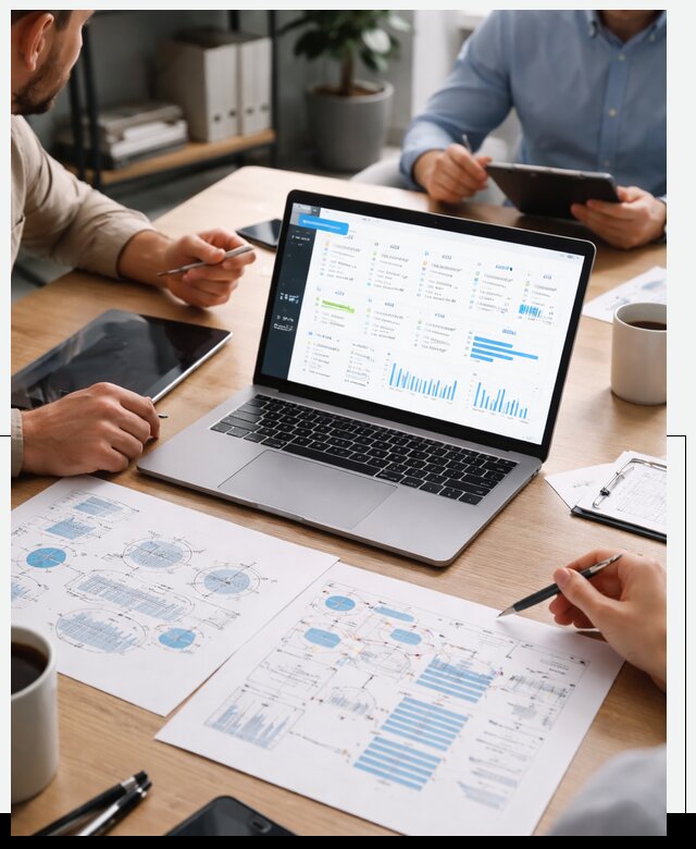 GDS интеграция бронирование в Владимире от 12450 р., АвикейВдм